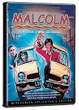 Malcolm