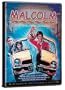 Malcolm