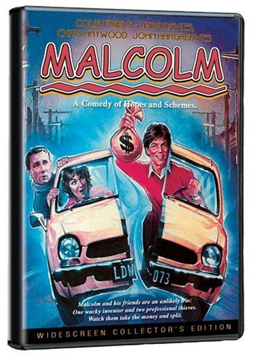 Watch MOVIETITLEMACRO Online!