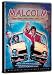 DVD : Malcolm