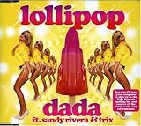 Lollipop [CD 2]