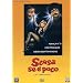 Scusa Se E' Poco