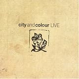 Revue City and Colour  / Live