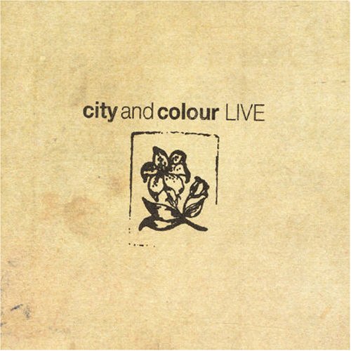 CD-Charts  Music : Live