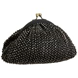 SANTI CP3353 Clutch