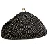 SANTI CP3353 Clutch
