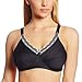 Royce Women's Sadie Wire-Free Comfort Bra