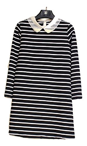 レディース ワンピース カジュアル パーカー ジャケット 柄物 カーディガン デニム ジーンズ 上着 ガウチョ スカート チュニック Tシャツ シンプル ボーダー ミニスカート ホットパンツ ワンピ パーカー ブラウス レース ラフ セレブファッション オリジナルアイテム付き 748-16279