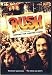 Rush: Beyond the Lighted Stage