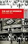 The Age of Openness: China Before Mao (Understanding China - New Viewpoints on History and Culture Series)