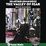 The Valley of Fear