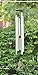 Sound Healing Sharp Wind Chime Large Free shipping