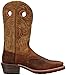 Ariat Men's Heritage Roughstock Western Cowboy Boot