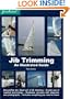 Jib Trimming: An Illustrated Guide