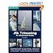 Jib Trimming: An Illustrated Guide
