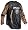 Dye C7 Men's Paintball Jersey - X-Large - Mecca
