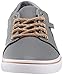 DC Women's Tonik W XE Skate Shoe