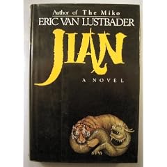 Jian