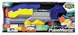 Cheap Pulse Master Water Warrior .Buy Cheap Price Pulse Master Water Warrior Click