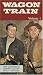 Search : Wagon Train Volume 1