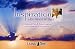 Leanin' Tree Inspiration by Dr. Wayne W. Dyer Greeting Card Assortment Greeted Cards
