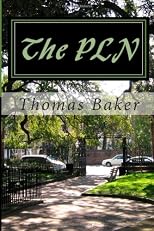 The PLN: Professional Learning Network