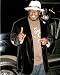 Cedric the Entertainer Smiling 16x20 Photo Image
