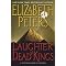 Seek Out a Pulse-Racing Thriller