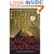 Laughter of Dead Kings (Vicky Bliss, No. 6)