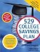 The 529 College Savings Plan, 2E