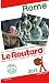 Guide du