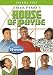 Tyler Perry's House of Payne 9