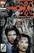 Search : The X-Files Special Edition #1 (Topps Comics)