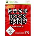 Rock Band: Song Pack 2