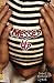 Messed Up (Hardcover) by Janet Nichols Lynch Messed Up (Hardcover) by Janet Nichols Lynch
