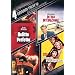 Alfred Hitchcock - 4 Grandi Film (4 Dvd)