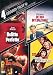 Alfred Hitchcock - 4 Grandi Film (4 Dvd)
