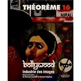 Détails sur le produit