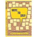 Note To Self