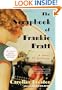 The Scrapbook of Frankie Pratt: A Novel in Pictures