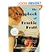 The Scrapbook of Frankie Pratt: A Novel in Pictures