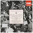 Arnold Conducts Arnold: Symphonies Nos. 1, 2 and 5