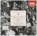 Arnold Conducts Arnold: Symphonies Nos. 1, 2 and 5
