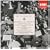 Arnold Conducts Arnold: Symphonies Nos. 1, 2 and 5