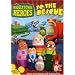 Higglytown Heroes - To the Rescue