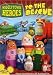 Software : Higglytown Heroes - To the Rescue