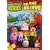 Higglytown Heroes - To the Rescue
