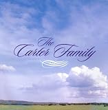 The Carter Family: Together Again