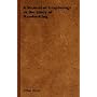 A Manual of Graphology or the Study of Handwriting