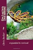 Five Last Acts (2nd edition): expanded & revised